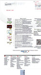 Mobile Screenshot of hard-pw.myhomeinet.ru